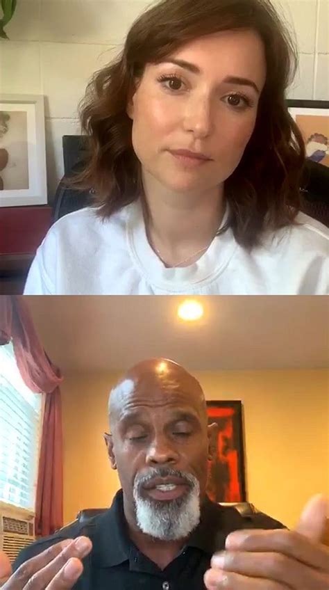 mintmilana instagram.